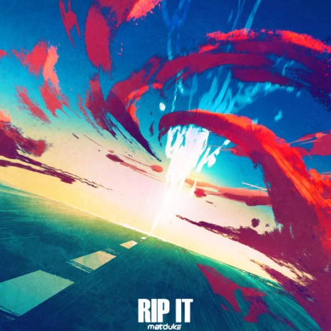 Rip It | Boomplay Music