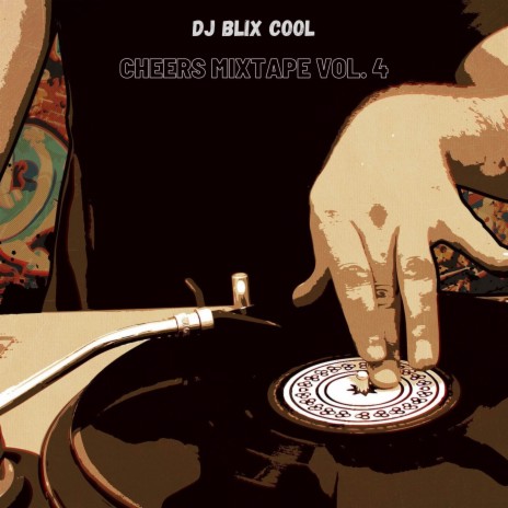 Xtra Cool (Mixed) | Boomplay Music
