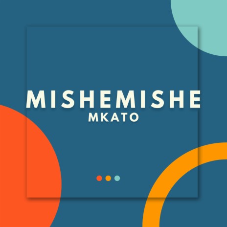 Mishemishe