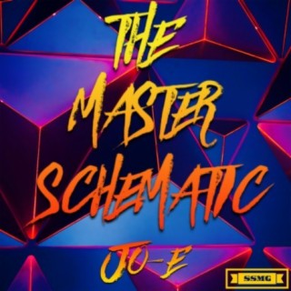 The Master Schematic