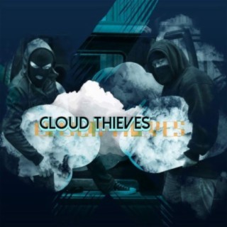 Cloud Thieves