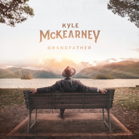 Grandfather | Boomplay Music