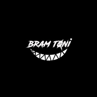 Bram Toni