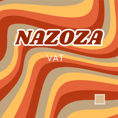 Nazoza | Boomplay Music