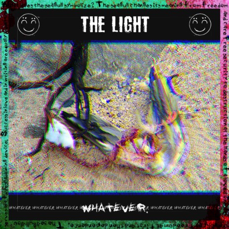 THE LIGHT | Boomplay Music
