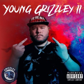 Young Grizzley II