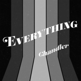 Everything lyrics | Boomplay Music