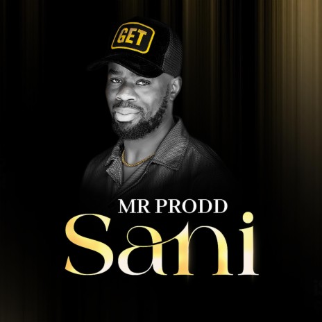 Sani | Boomplay Music