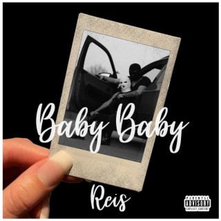 Baby Baby lyrics | Boomplay Music