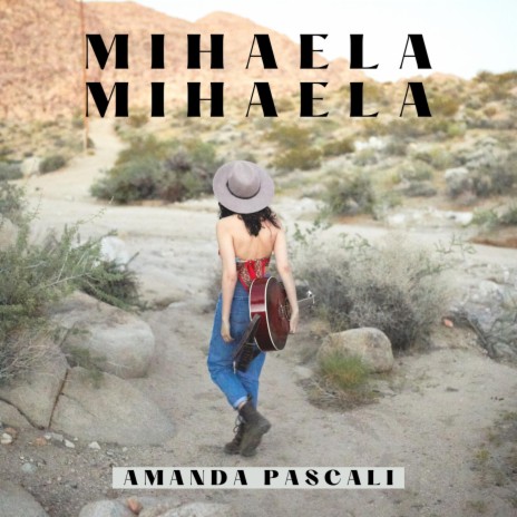 Mihaela Mihaela | Boomplay Music