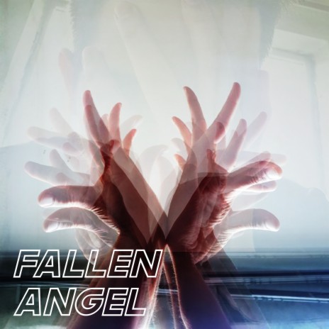 Fallen Angel ft. Alex Milkovskyi | Boomplay Music