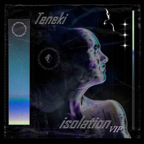 Isolation (Vip) | Boomplay Music