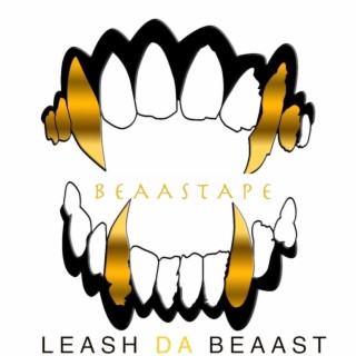 Beaastape