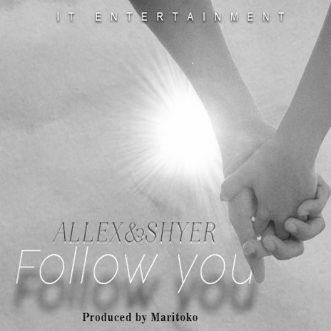 Follow You | Boomplay Music