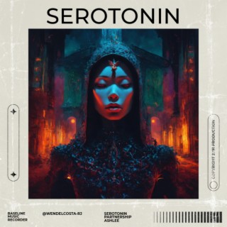 Serotonin