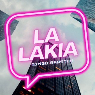 La Lakia