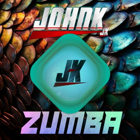 Zumba | Boomplay Music