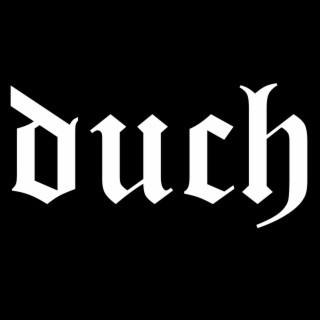 Duch