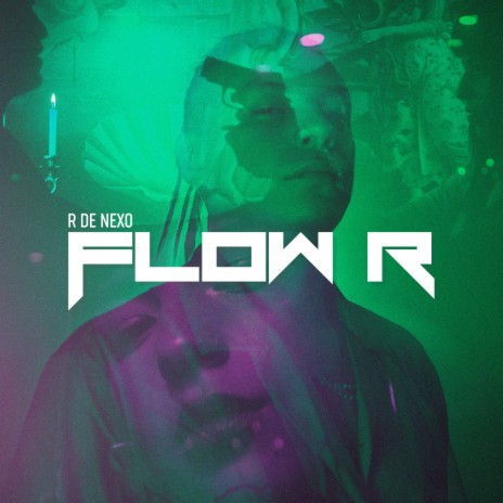 Flow R | Boomplay Music
