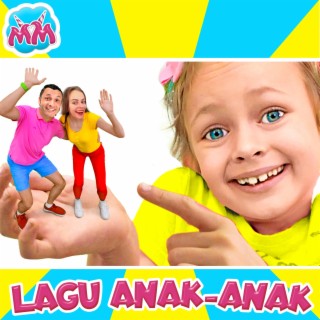 Sangat Kecil