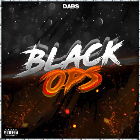 Black ops | Boomplay Music