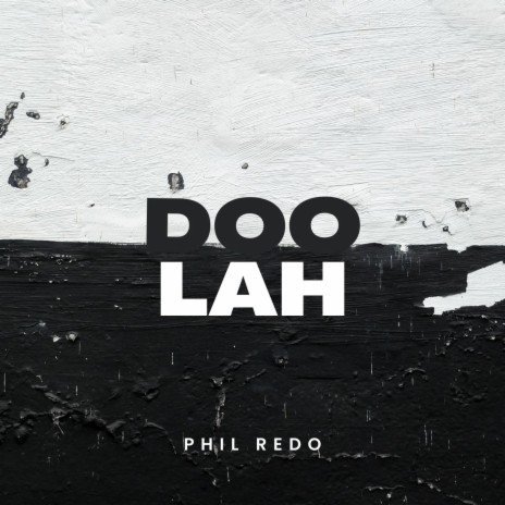 Doo-Lah | Boomplay Music