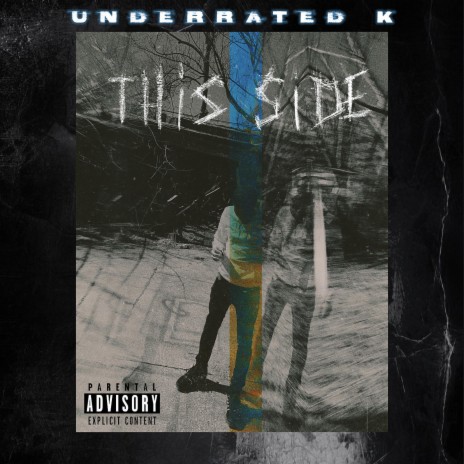 This Side (feat. Swavydre)