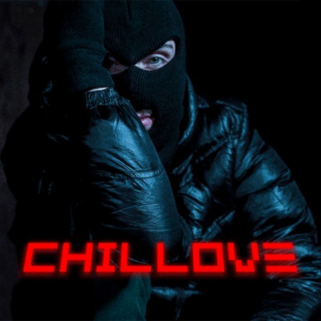 chillove 🅴 | Boomplay Music