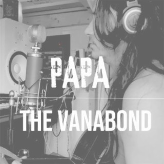 Papa lyrics | Boomplay Music