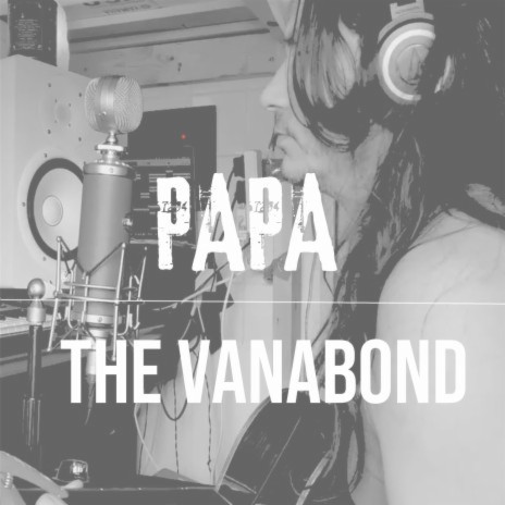 Papa | Boomplay Music