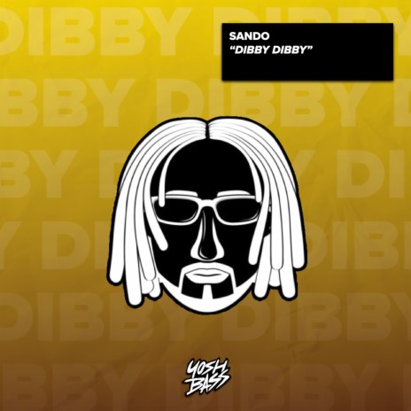 Dibby Dibby | Boomplay Music