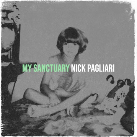 My Sanctuary | Boomplay Music