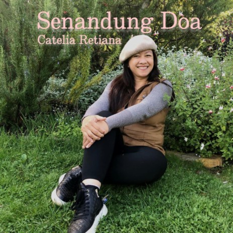 Senandung Doa | Boomplay Music