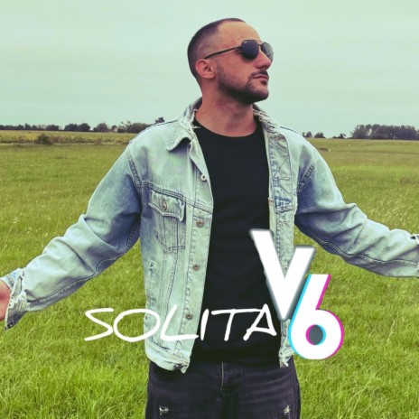 SOLITA | Boomplay Music