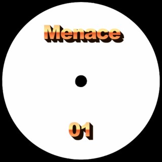 Menace 01