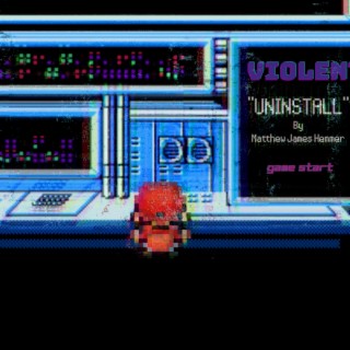 Interlude (v. UNINSTALLPOKEMONVIOLENT)