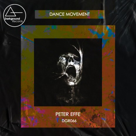 Dance Movement (Ayako Mori Remix) | Boomplay Music