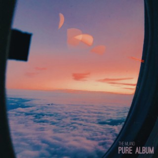 Pure Album