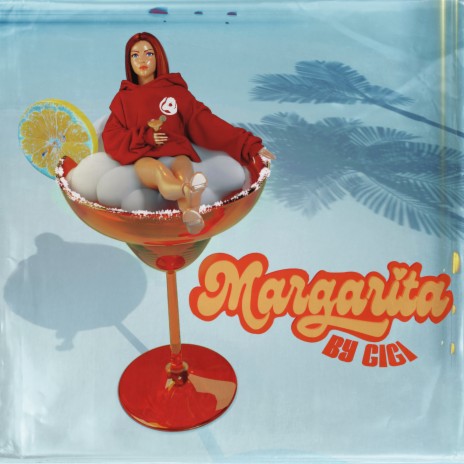 Margarita | Boomplay Music