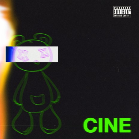 CINE | Boomplay Music