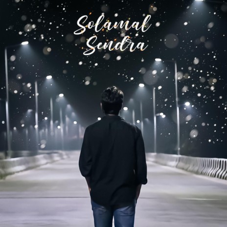 Solamal Sendra | Boomplay Music