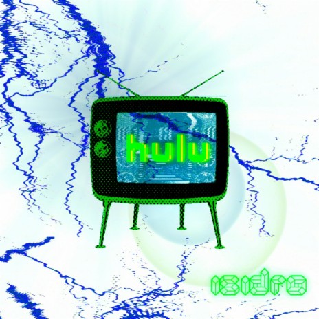 Hulu | Boomplay Music