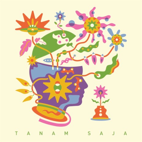 Tanam Saja (Old Version) | Boomplay Music