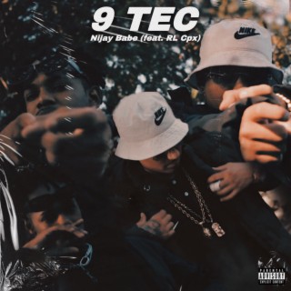 9 TEC