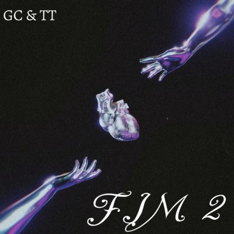 FIM 2 ft. Tyto Og | Boomplay Music