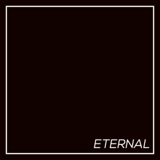 Eternal