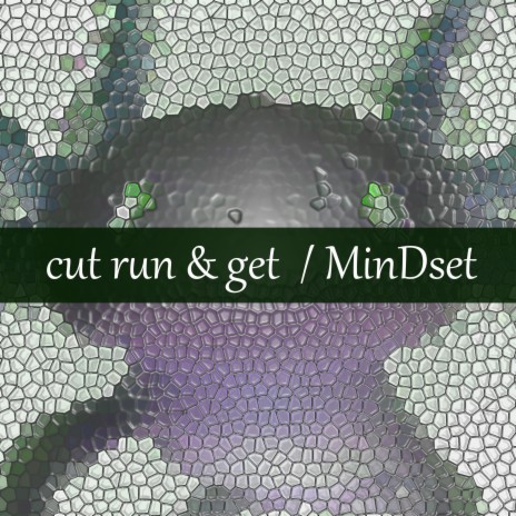 cut run & get | Boomplay Music