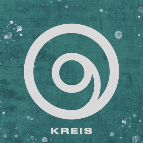 KREIS | Boomplay Music