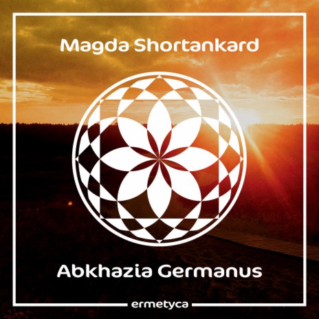 Abkhazia Germanus | Boomplay Music