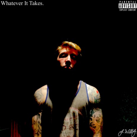 Whatever It Takes. | Boomplay Music